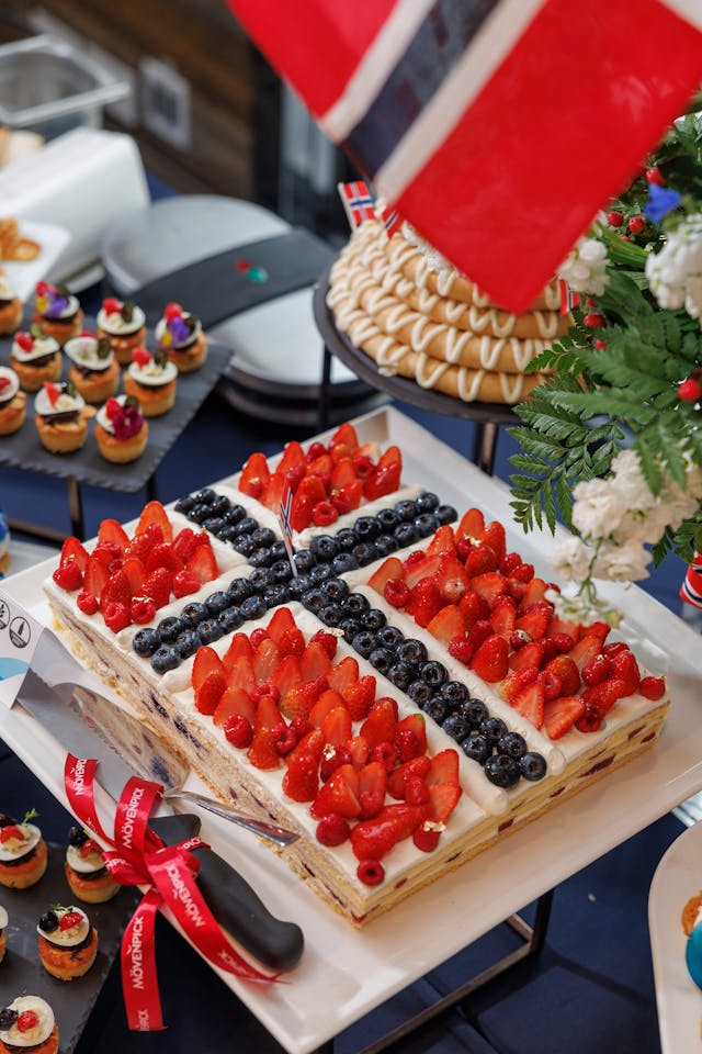 Oslo-Food-Culture-Cuisine