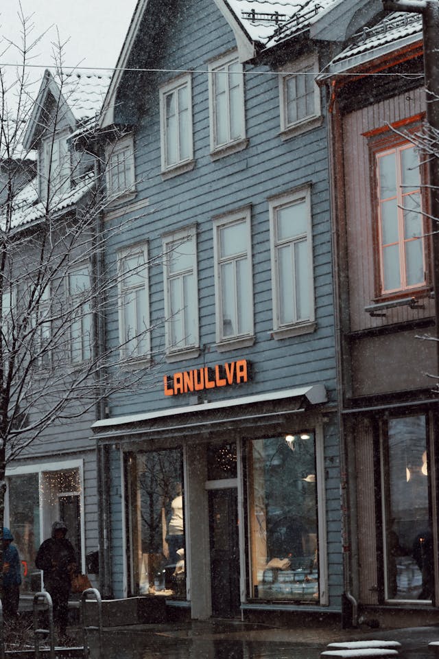 Oslo-Shop-Handycrafts