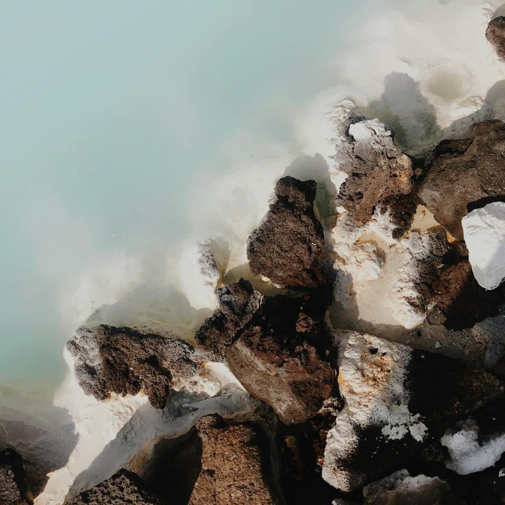 Perlan-museum-Reykjavik-geothermal