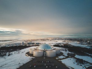 Perlan-museum-Reykjavik