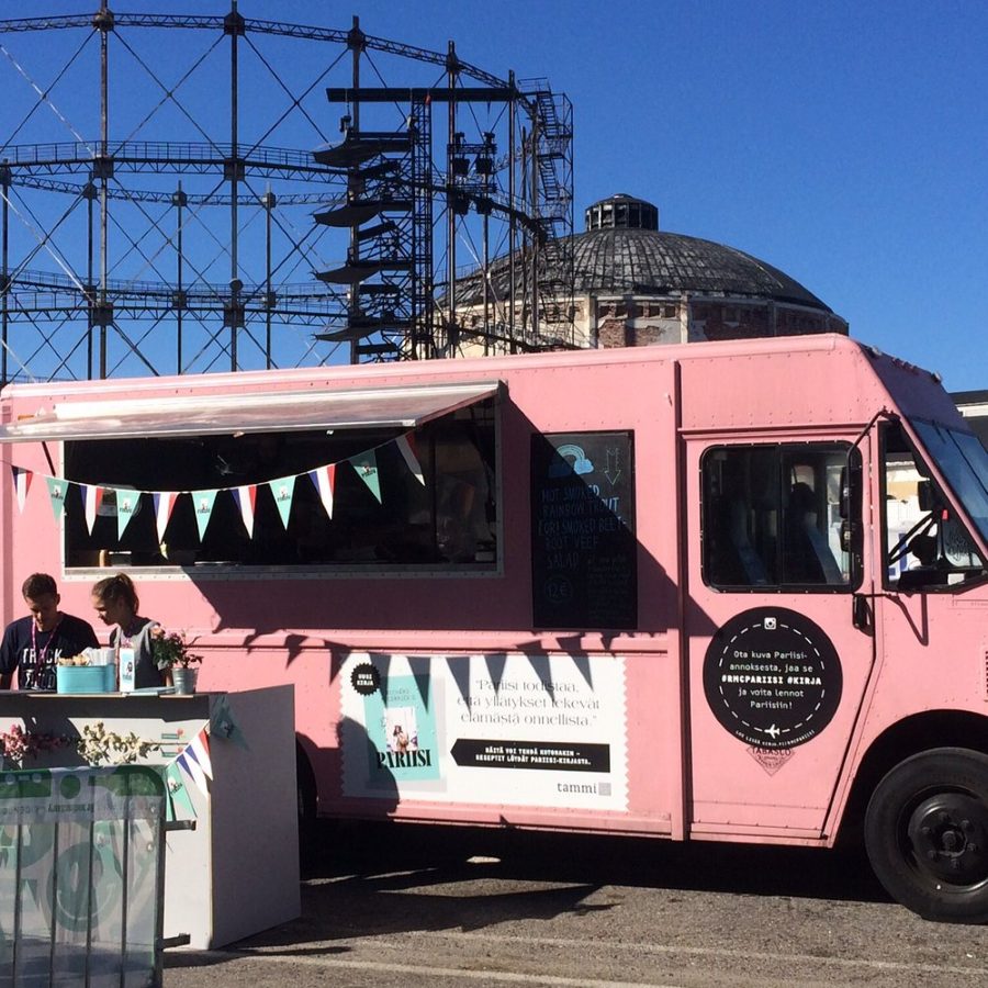Photo-courtesy-City-of-Helsinki-mobile-food-truck-at-seasonal-market