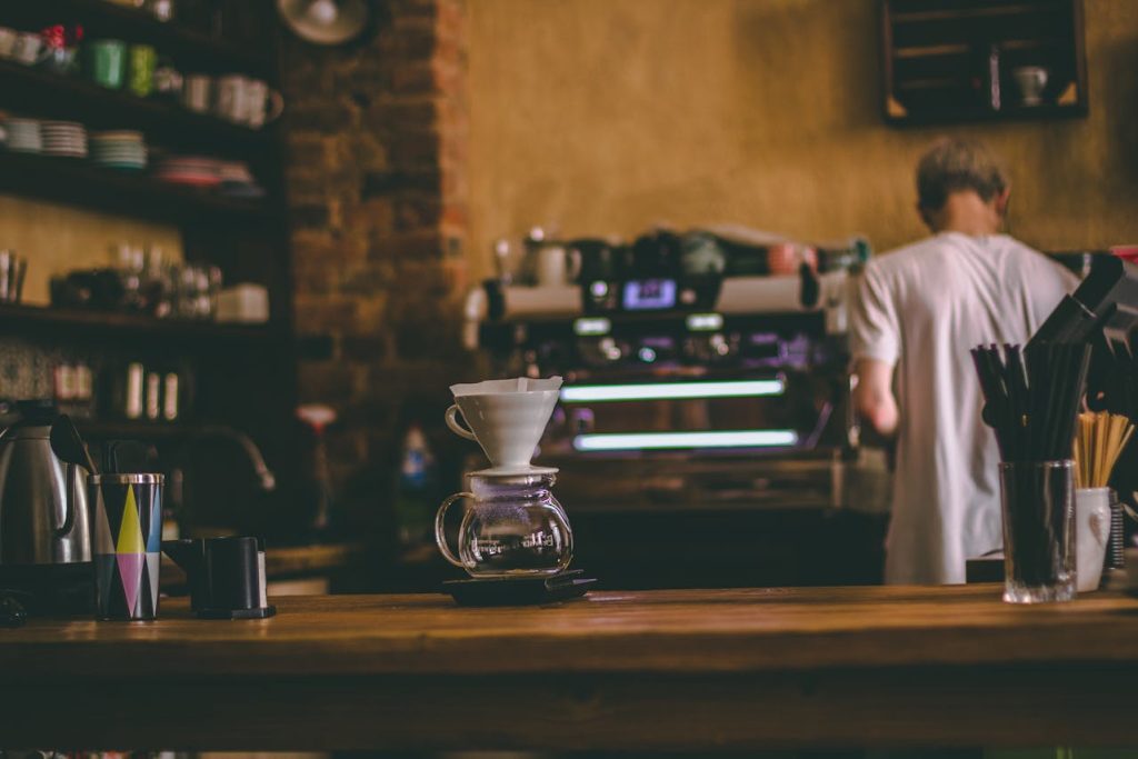 Reykjavik-Filter-Coffee