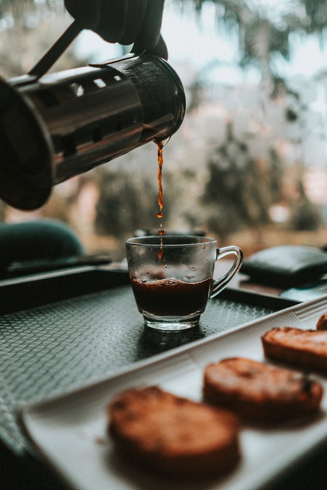 Reykjavik-French-Press