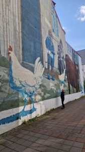 Reykjaviks-Best-Street-Art-Cover
