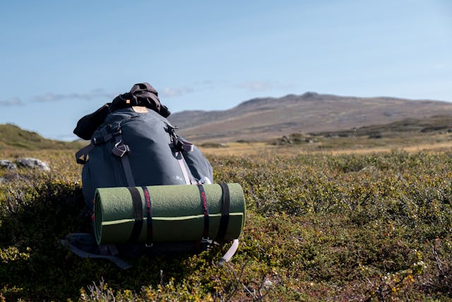 Sweden-Archipelago-backpack