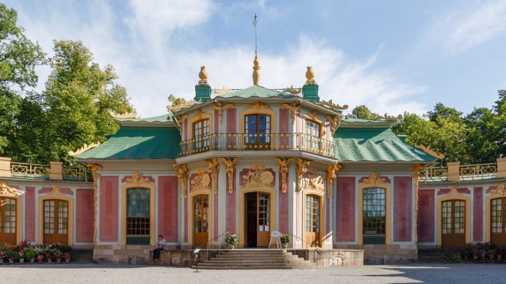 Stockholm-Sweden-Royal-Domain-of_Drottningholms-Kina-Slott