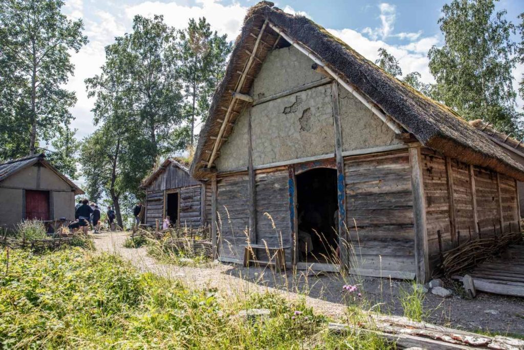 Stromma_Birka-viking-village