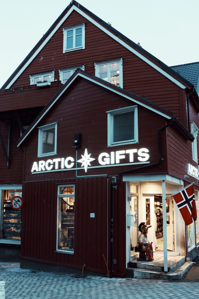 Where-to-Buy-Norwegian-Handicrafts-in-Oslo-shop