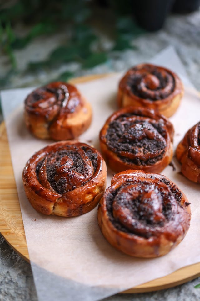 cinnamon-buns-bergen