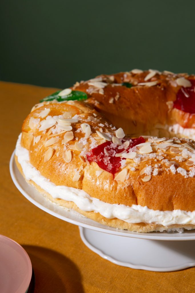 kringle-cake-denmark-Danish-Pastries-in-Copenhagen