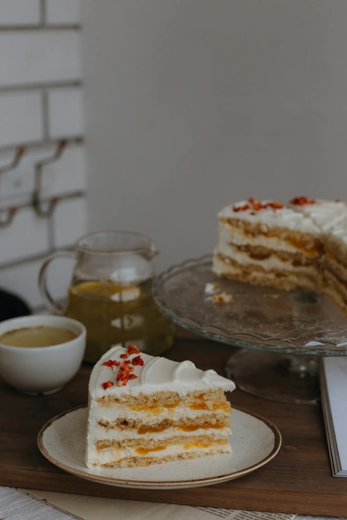 layer-cake-copenhagen-Danish-Pastries-in-Copenhagen
