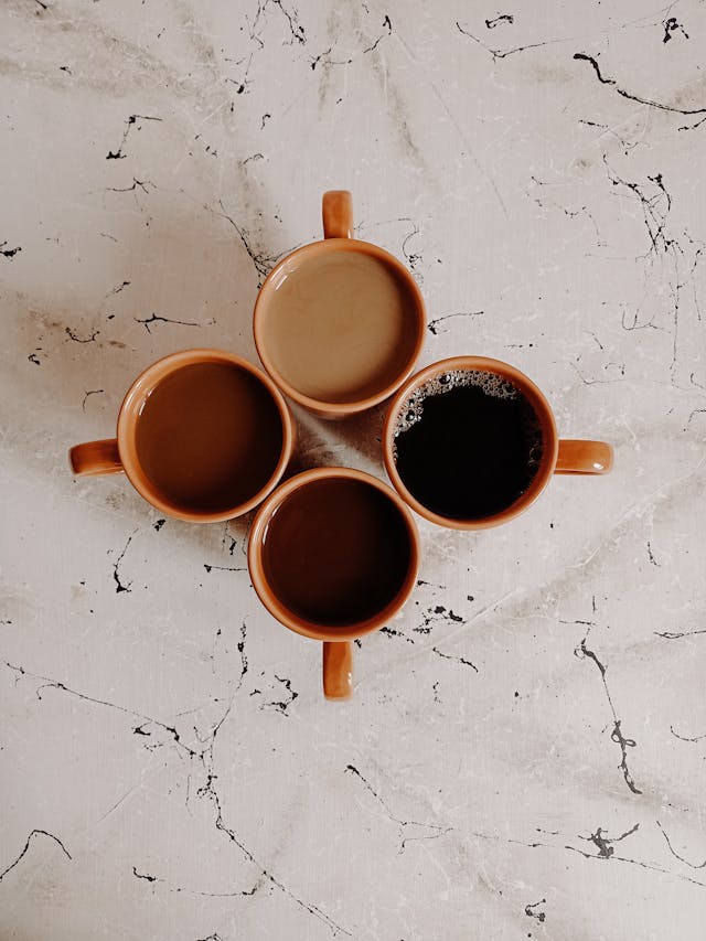 Akureyri-Iceland-giant-coffee-mugs
