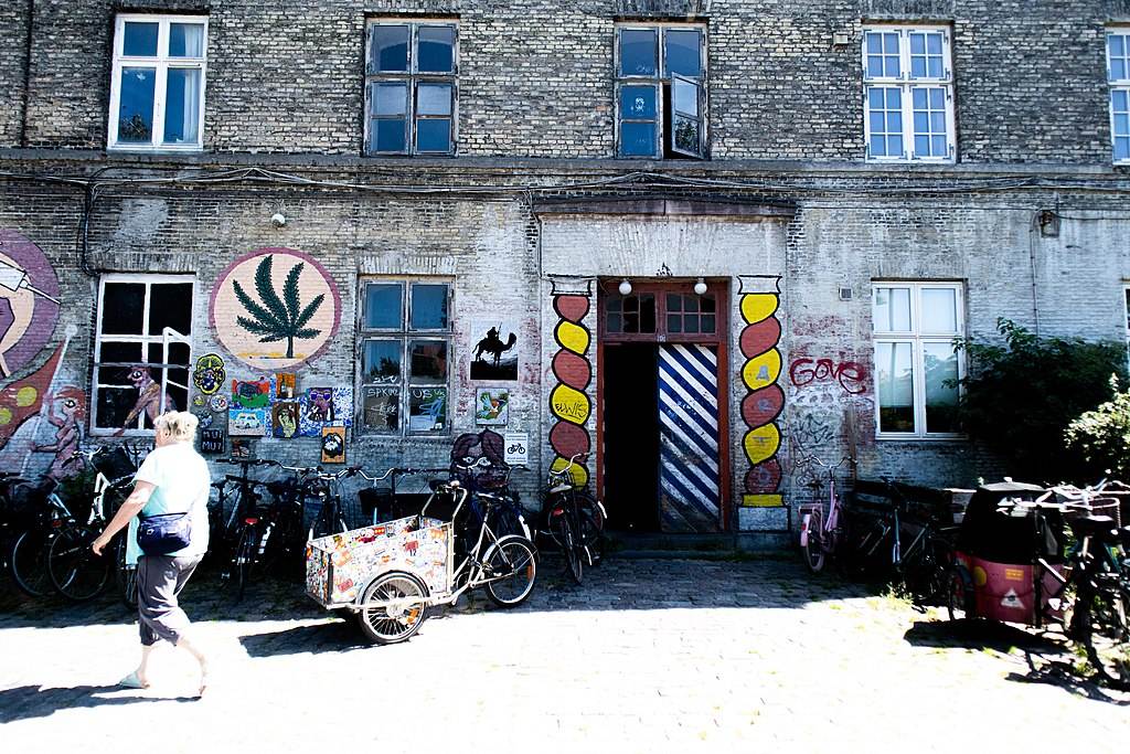 Christiania-Copenhagen-The-Green-Light-District