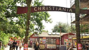 Christiania-Copenhagen-Travel-Guide-Enter