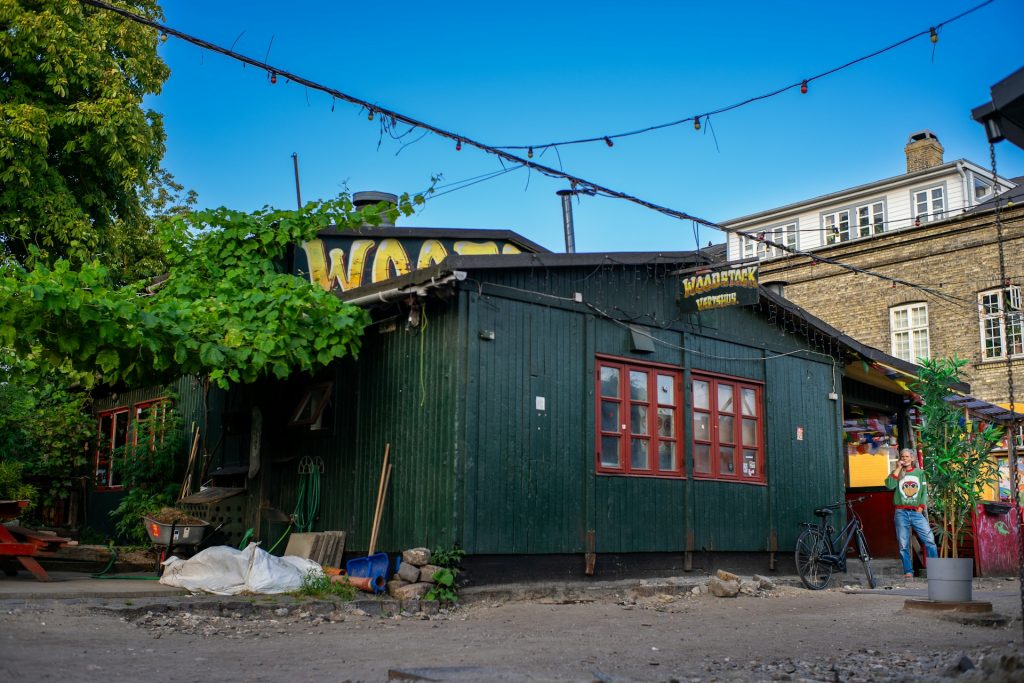 Christiania-Copenhagen-Travel-Guide-cafe