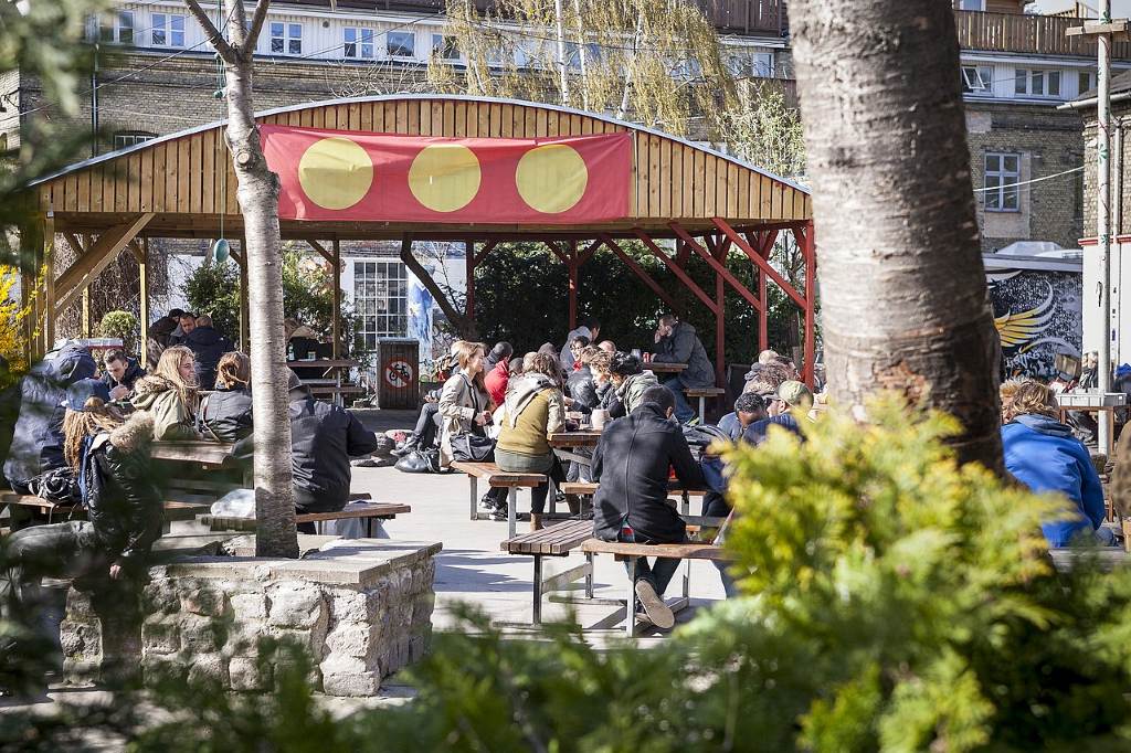 Christiania-Copenhagen-Travel-Guide-coffee