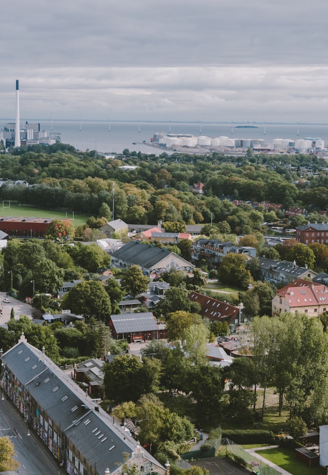 Christiania-Copenhagen-Travel-Guide-from-above
