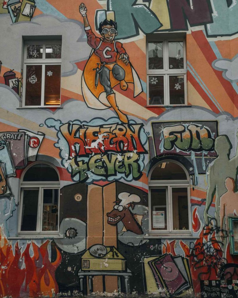 Christiania-Copenhagen-Travel-Guide-graffitti