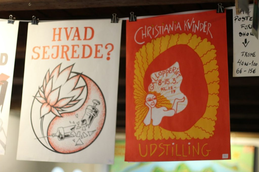 Christiania-Copenhagen-Travel-Guide-inside-covers