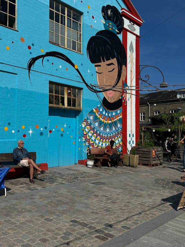 Christiania-Copenhagen-Travel-Guide-picture