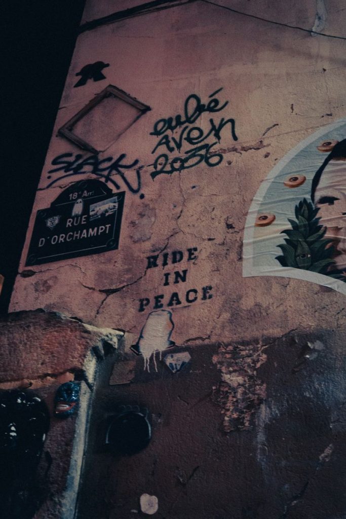 Christiania-Copenhagen-Travel-Guide-signs-on-wall