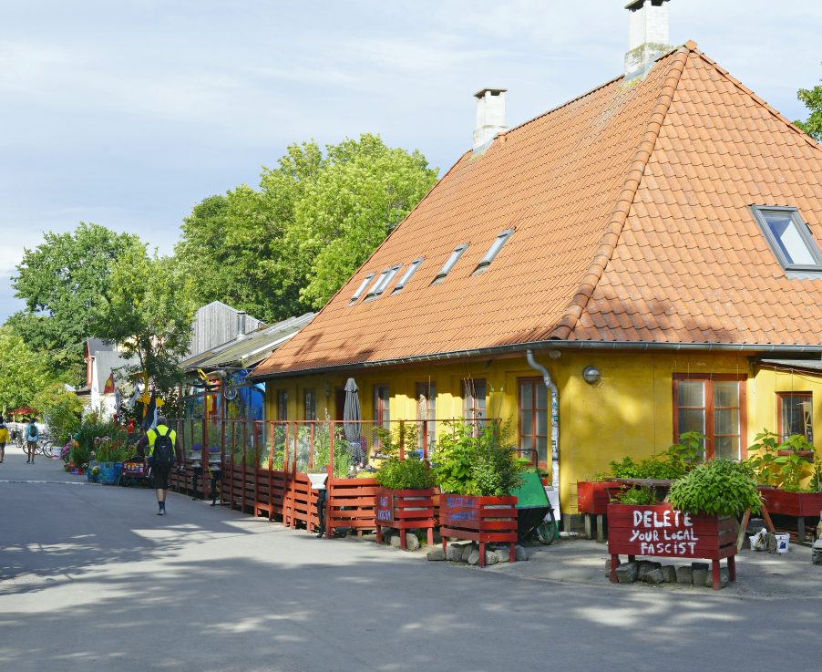 Freedom_street_Christiania