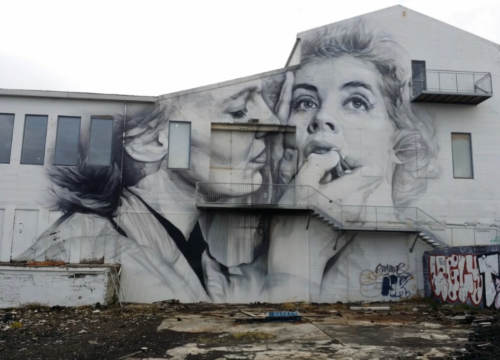 The-Wall-Poetry-Project-Reykjavik