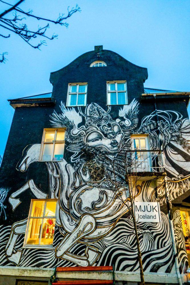 Reykjavik-street-art-Mjuk-Iceland