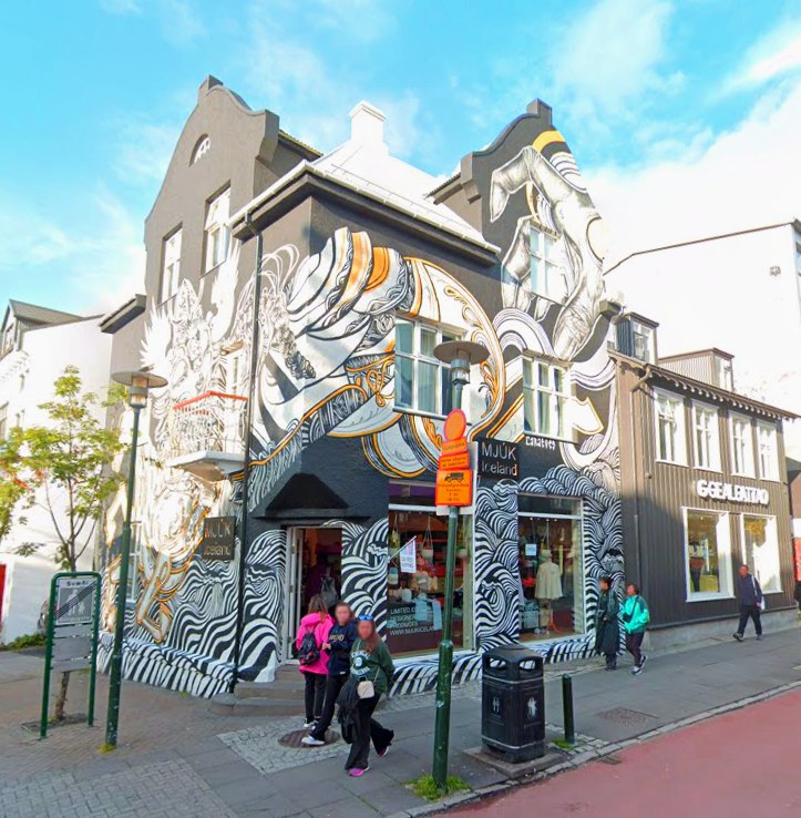 Reykjavik-street-art-Ode-to-Mother-Caratoes