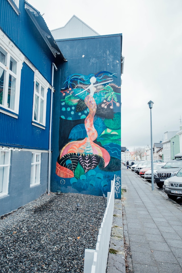 Reykjavik’s-Best-Street-Art-graffitti-Photo-by-Cassidy -Dickensa