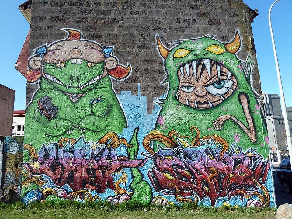 Reykjavik’s-Best-Street-Art-graffitti-final-toughts